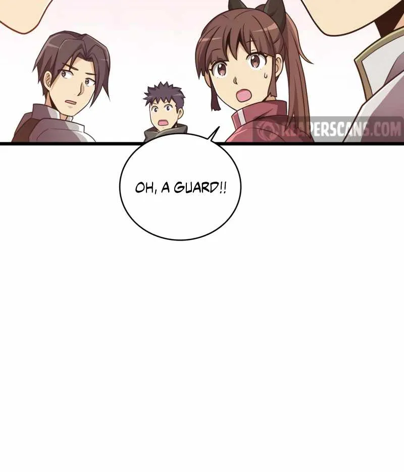 Read Arcane Sniper chapter 87 image 40 on Lezhin