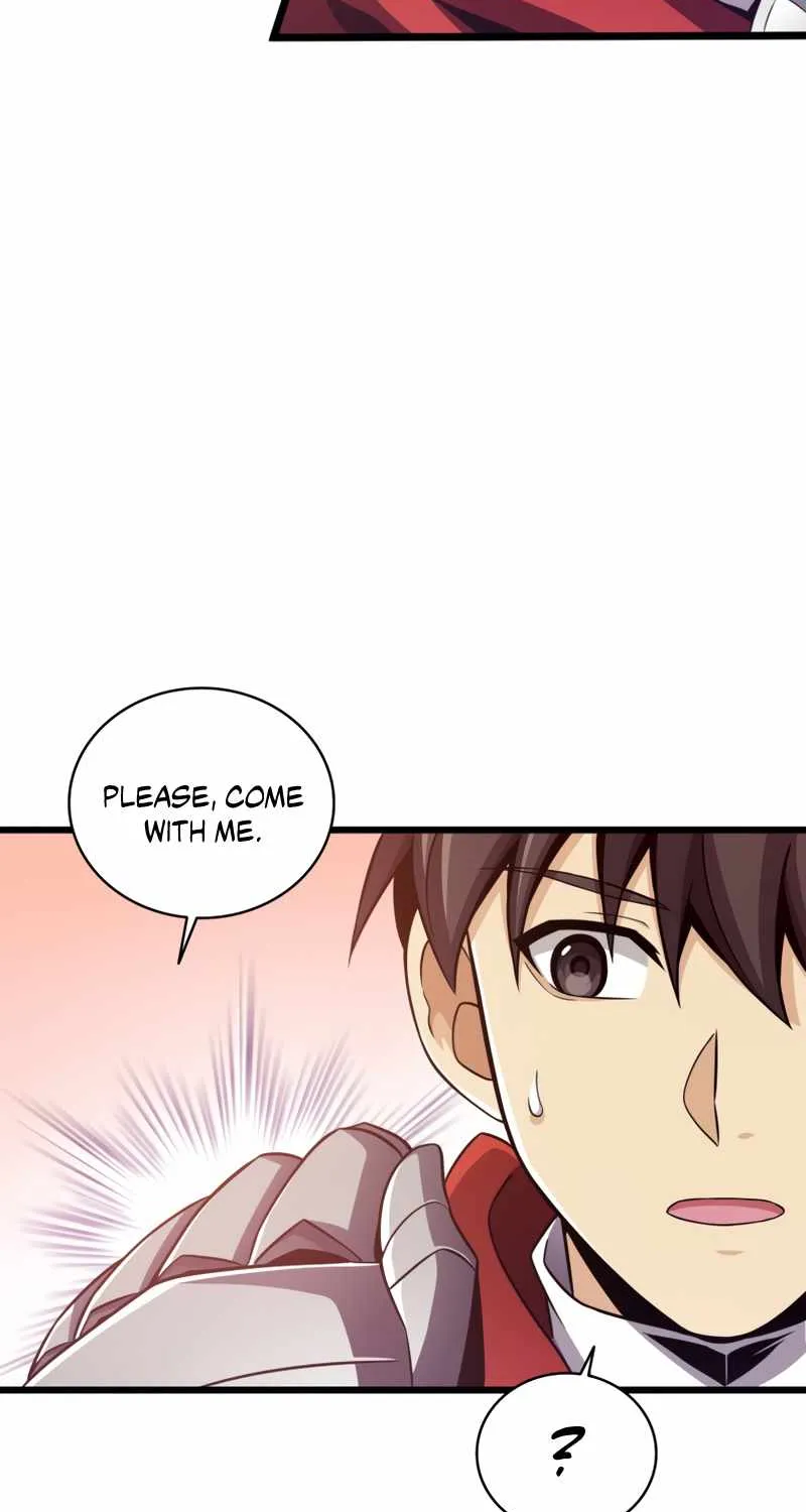 Read Arcane Sniper chapter 87 image 43 on Lezhin