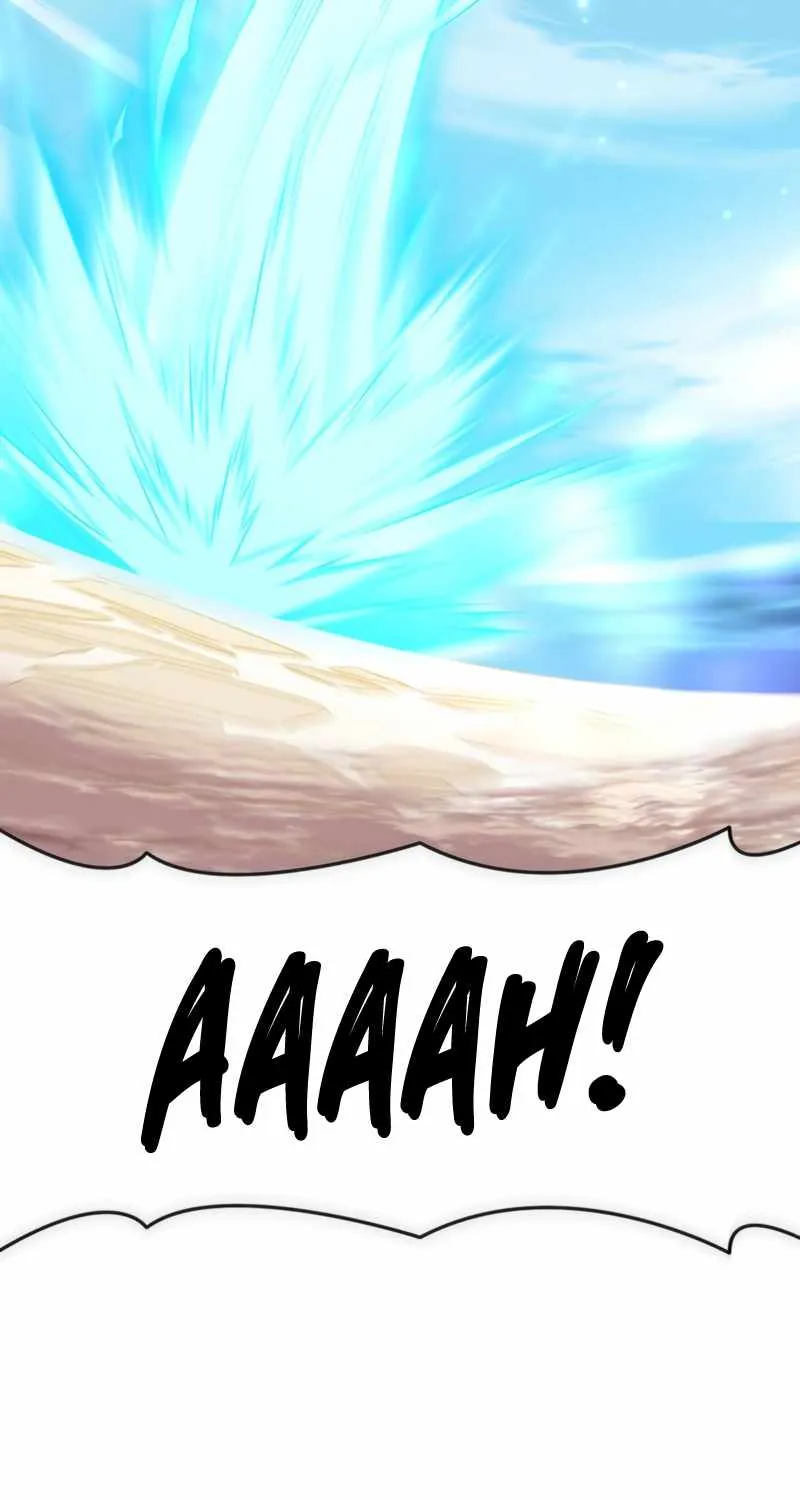 Read Arcane Sniper chapter 87 image 45 on Lezhin