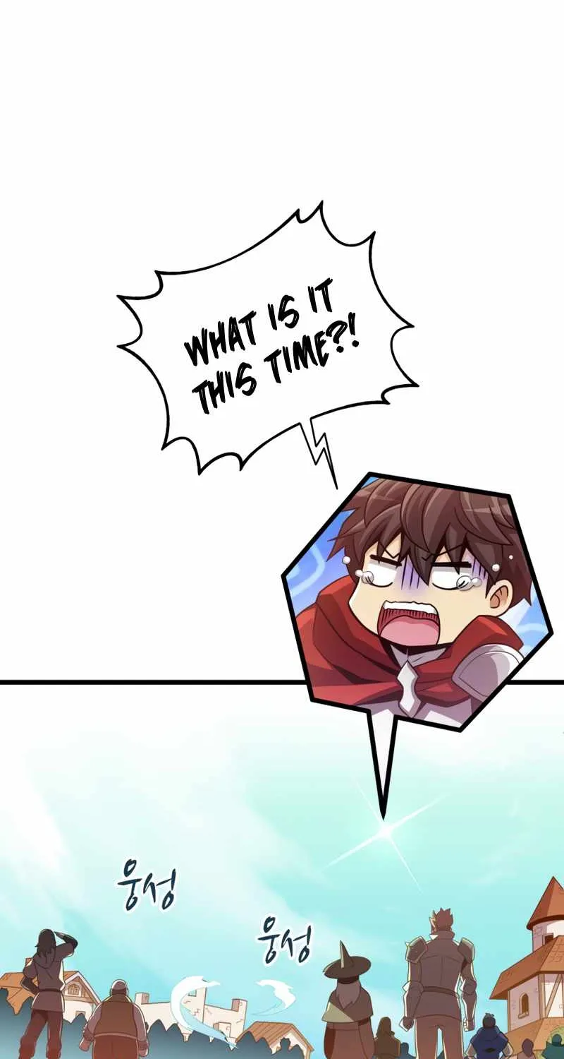 Read Arcane Sniper chapter 87 image 46 on Lezhin