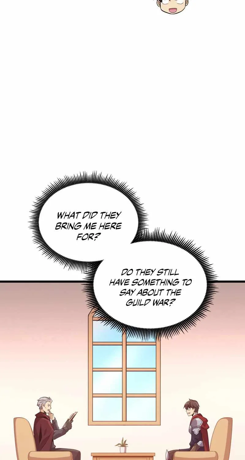 Read Arcane Sniper chapter 87 image 50 on Lezhin