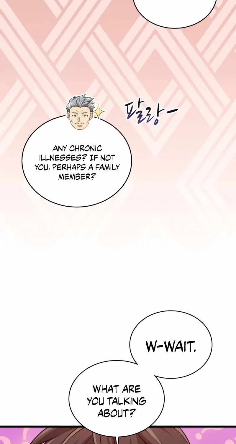 Read Arcane Sniper chapter 87 image 52 on Lezhin