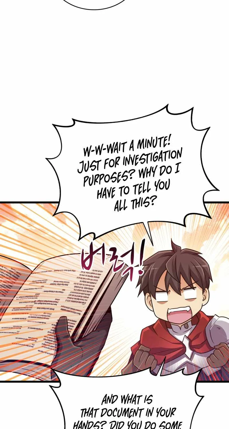 Read Arcane Sniper chapter 87 image 55 on Lezhin