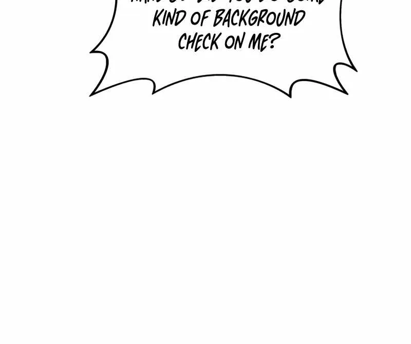 Read Arcane Sniper chapter 87 image 56 on Lezhin