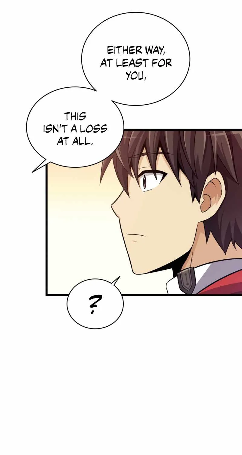 Read Arcane Sniper chapter 87 image 59 on Lezhin