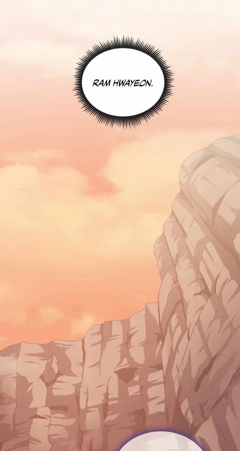 Read Arcane Sniper chapter 87 image 6 on Lezhin