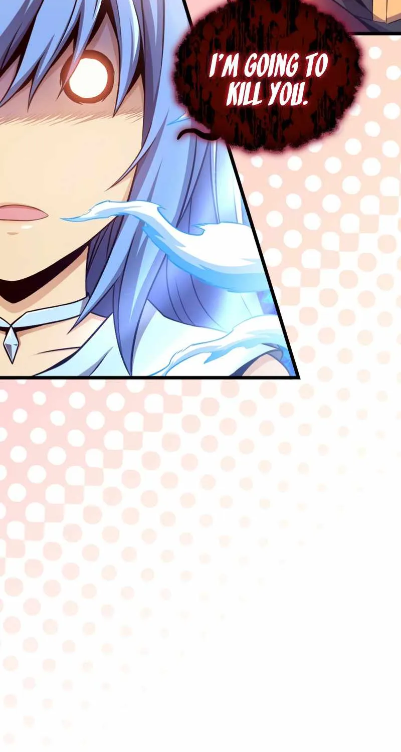 Read Arcane Sniper chapter 87 image 62 on Lezhin