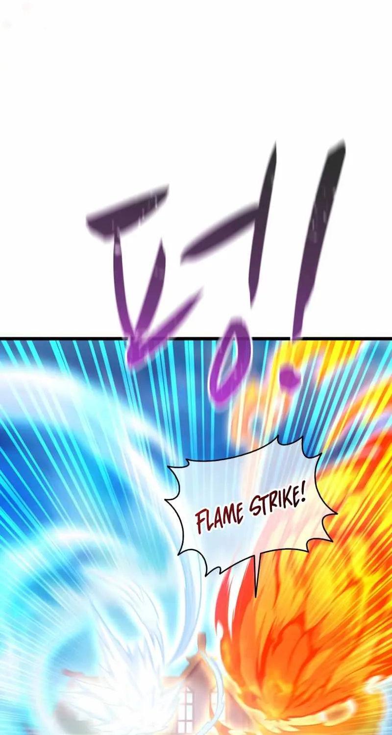 Read Arcane Sniper chapter 87 image 63 on Lezhin