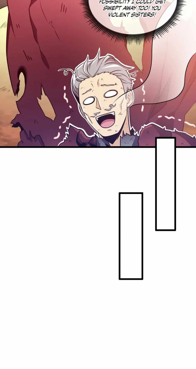 Read Arcane Sniper chapter 87 image 67 on Lezhin