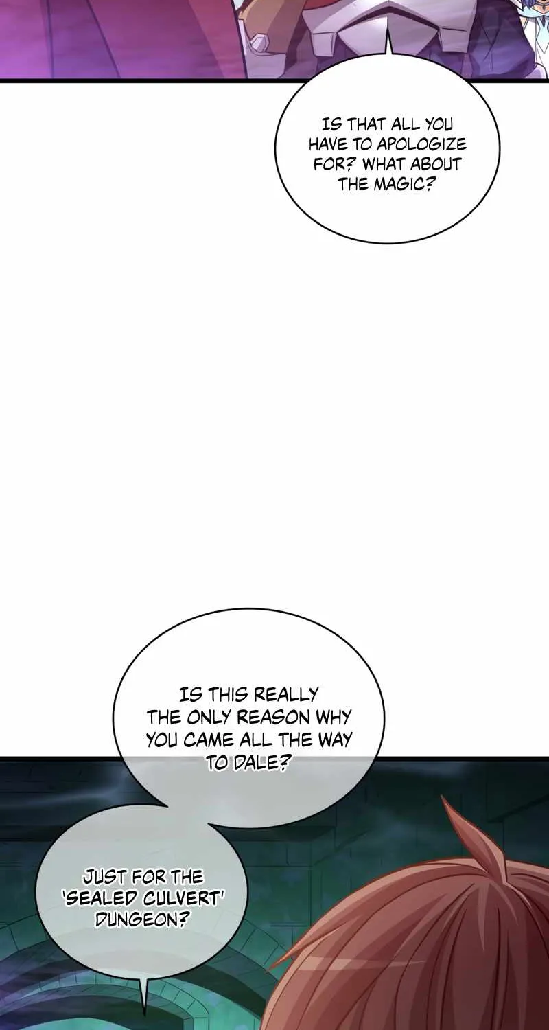 Read Arcane Sniper chapter 87 image 70 on Lezhin