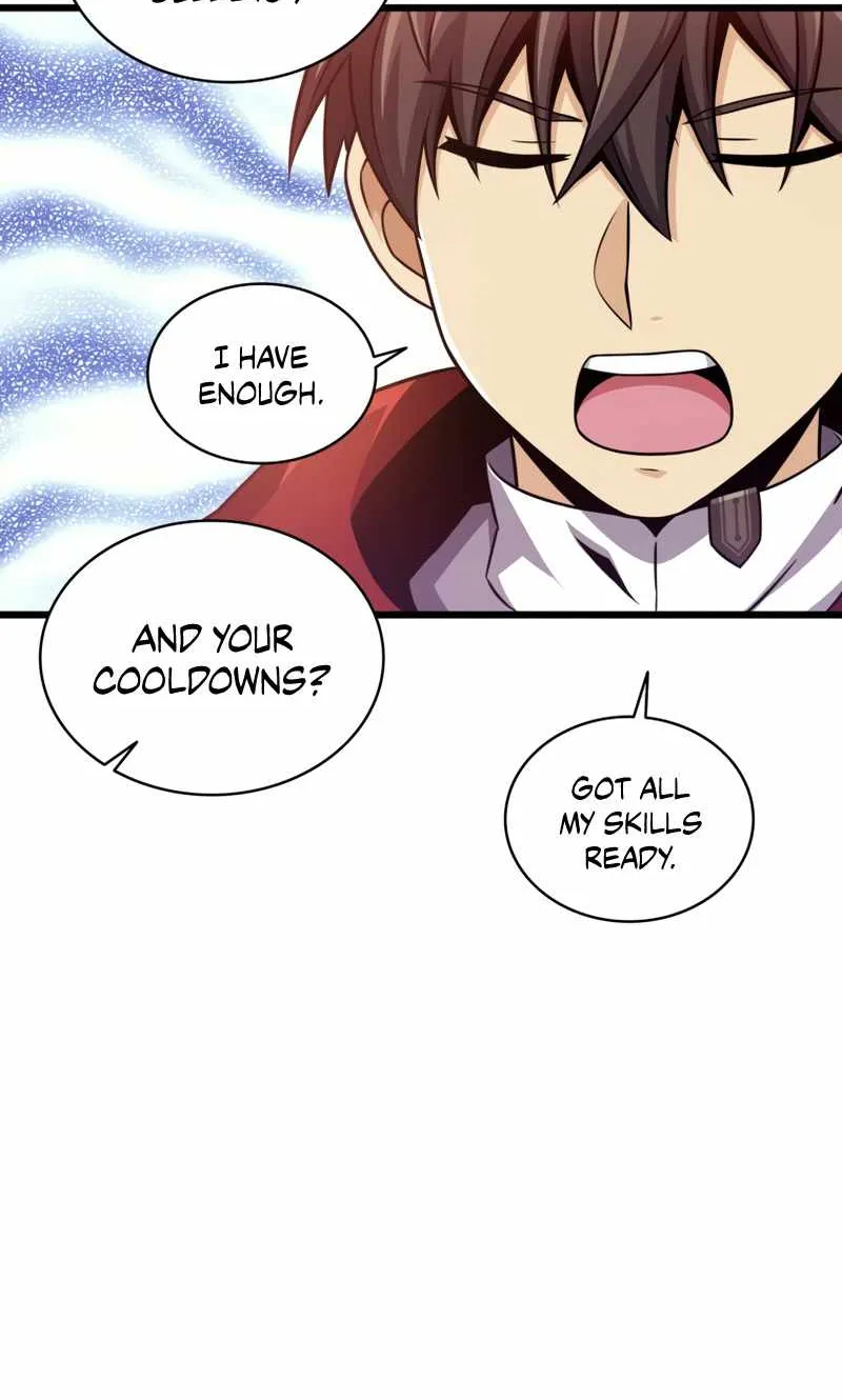 Read Arcane Sniper chapter 87 image 72 on Lezhin