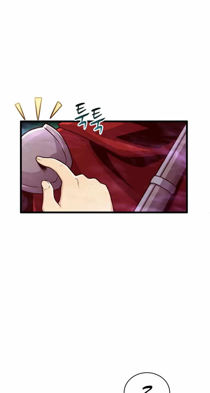 Read Arcane Sniper chapter 87 image 74 on Lezhin