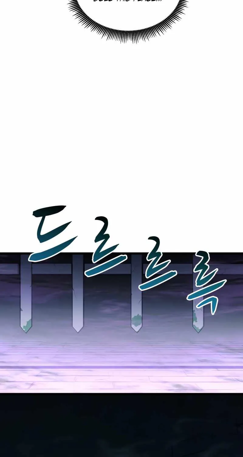 Read Arcane Sniper chapter 87 image 82 on Lezhin