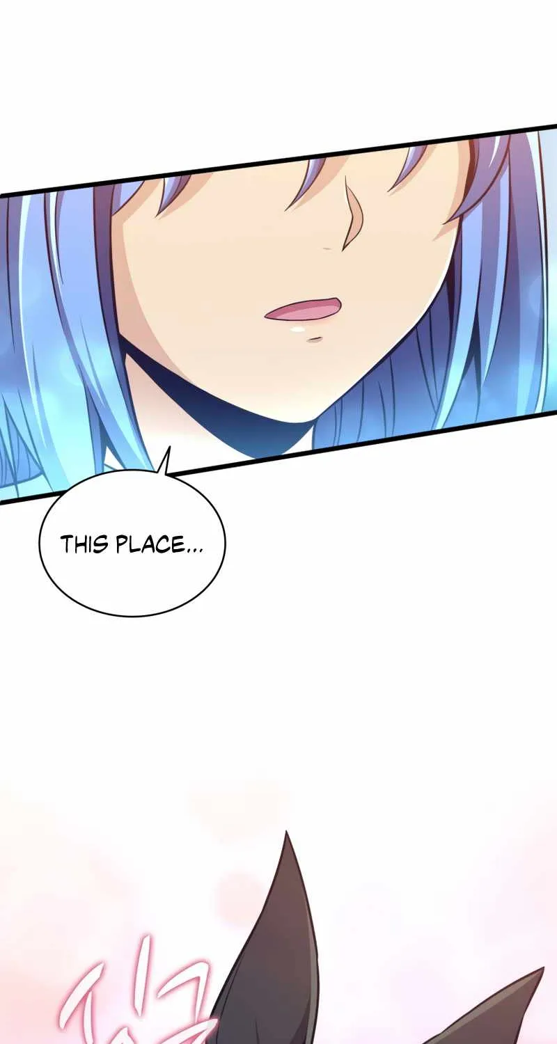 Read Arcane Sniper chapter 87 image 86 on Lezhin