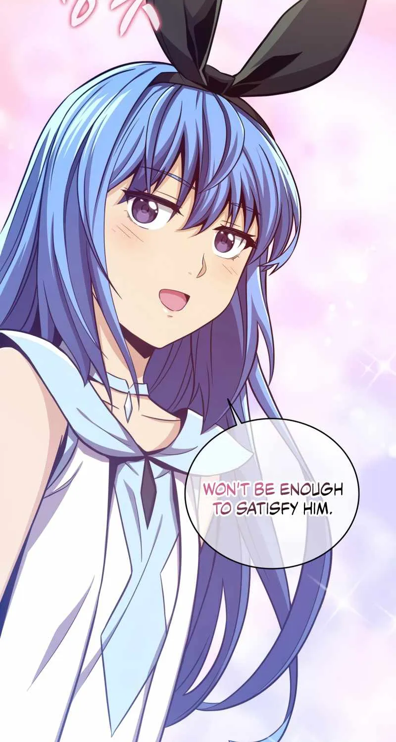 Read Arcane Sniper chapter 87 image 87 on Lezhin