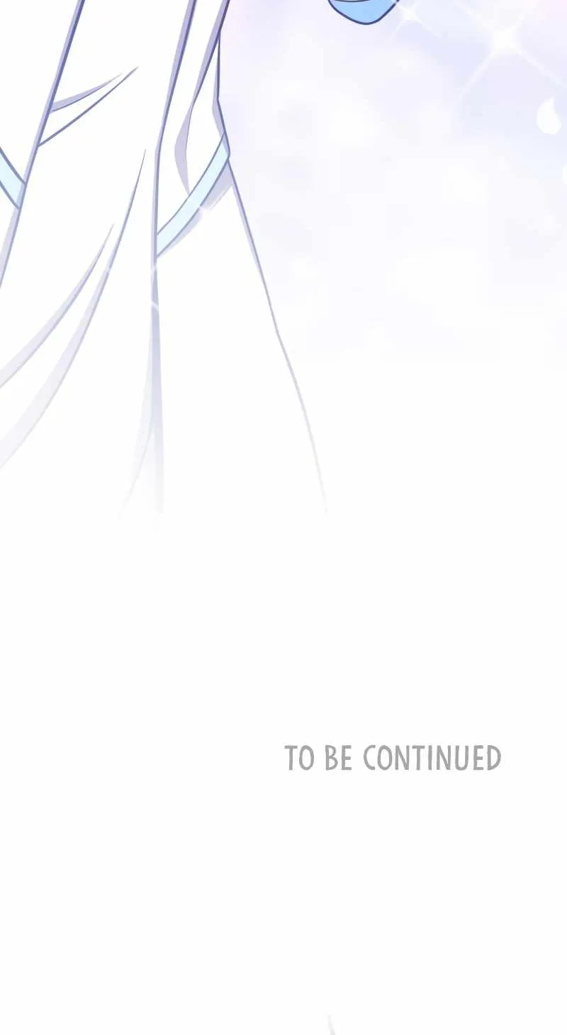 Read Arcane Sniper chapter 87 image 88 on Lezhin