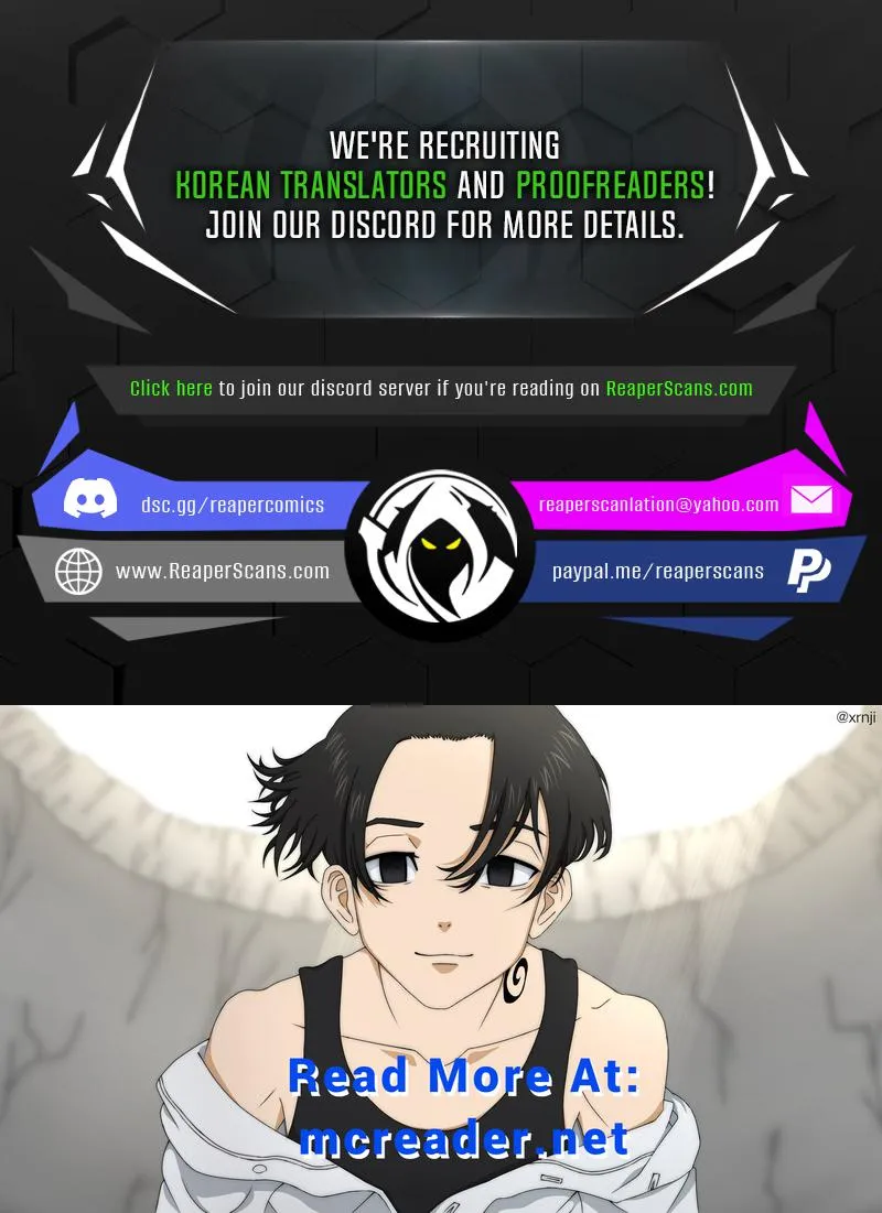 Read Arcane Sniper chapter 87 image 90 on Lezhin