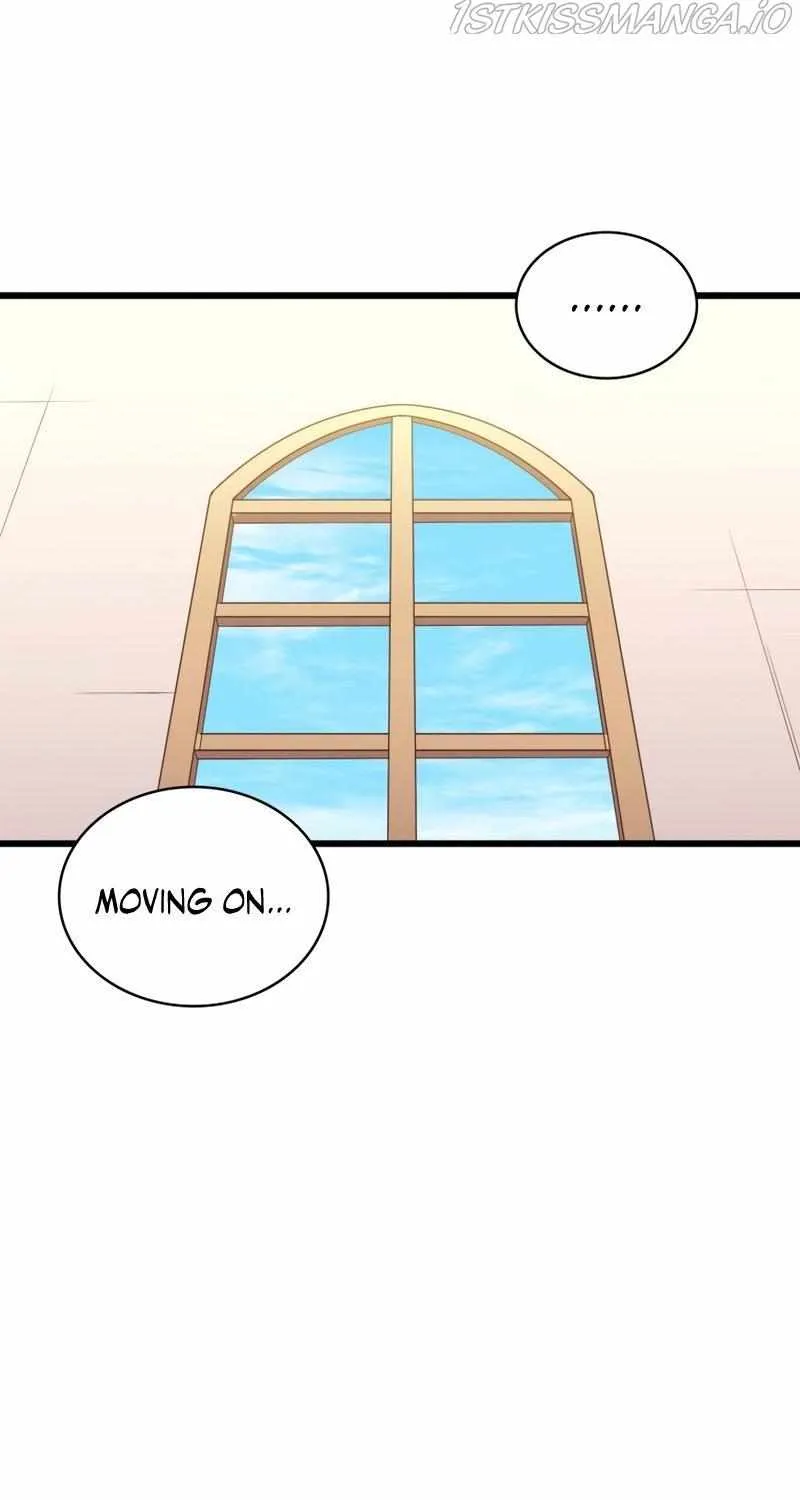 Read Arcane Sniper chapter 88 image 1 on Lezhin