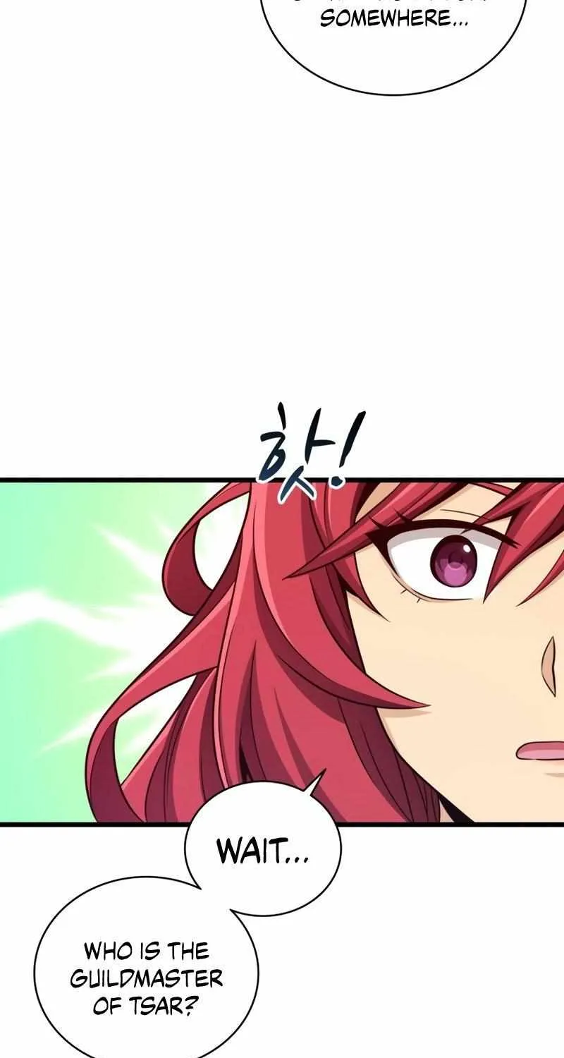 Read Arcane Sniper chapter 88 image 15 on Lezhin