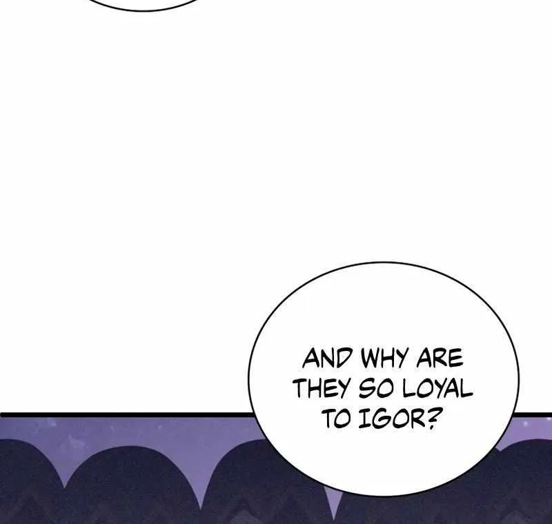 Read Arcane Sniper chapter 88 image 16 on Lezhin