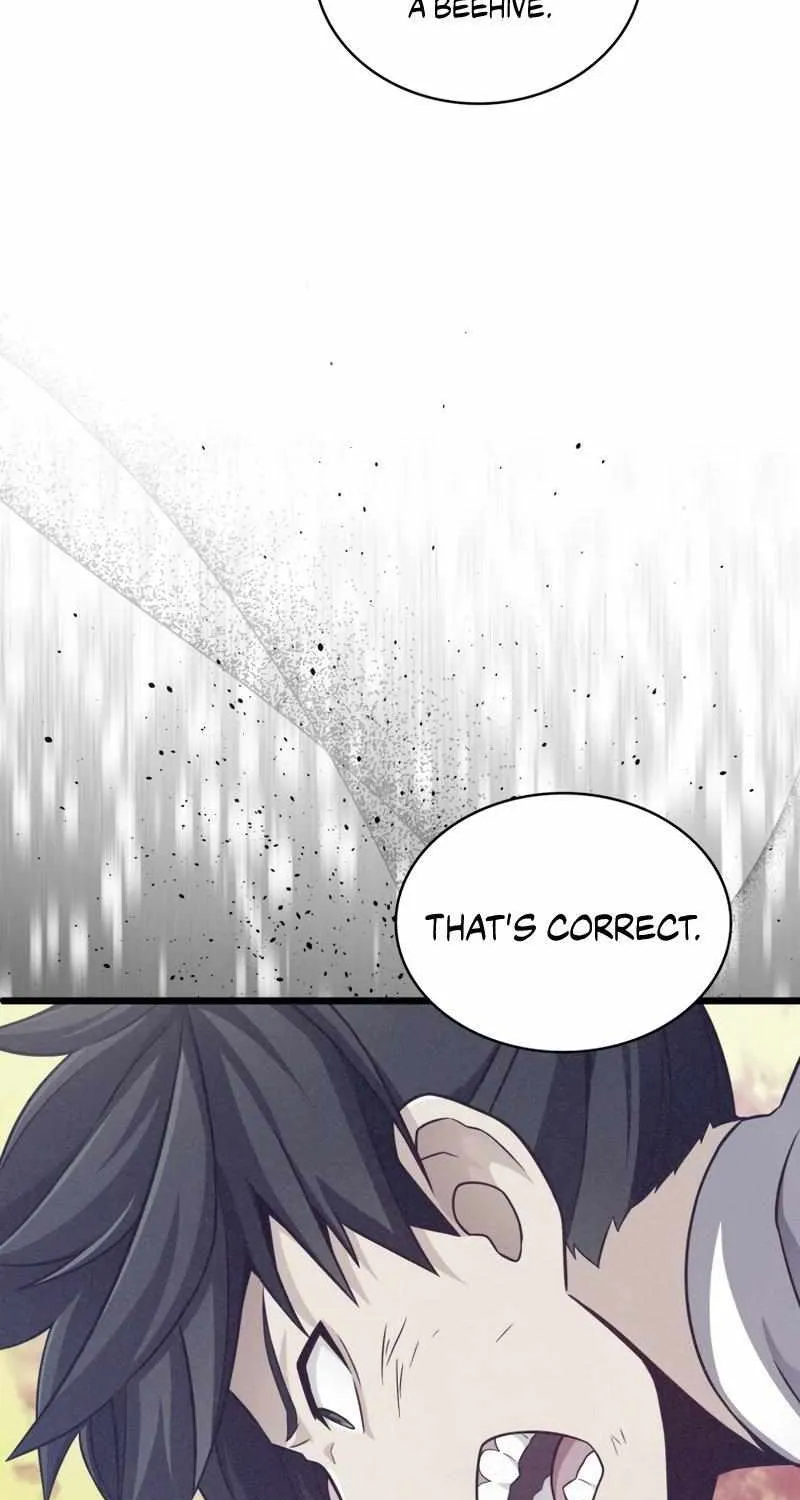 Read Arcane Sniper chapter 88 image 19 on Lezhin