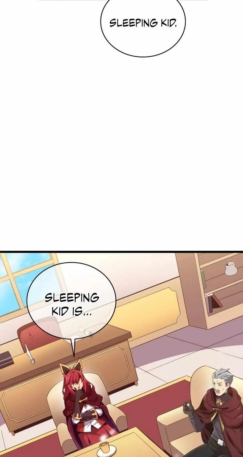 Read Arcane Sniper chapter 88 image 22 on Lezhin