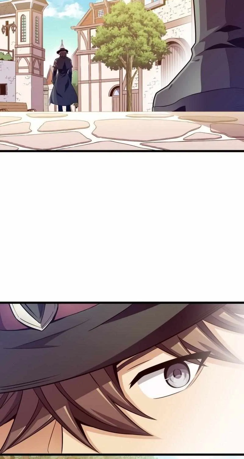Read Arcane Sniper chapter 88 image 27 on Lezhin