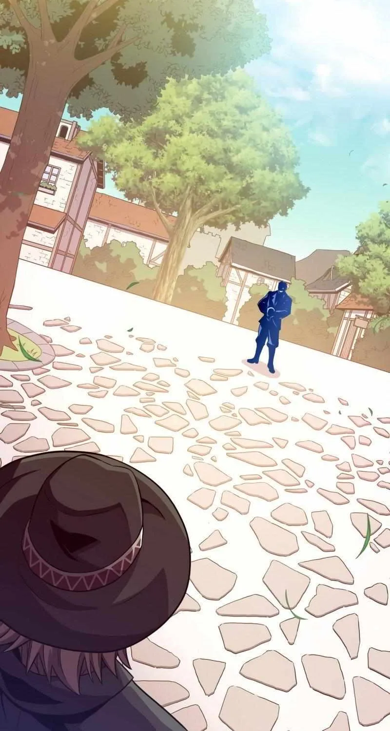 Read Arcane Sniper chapter 88 image 28 on Lezhin