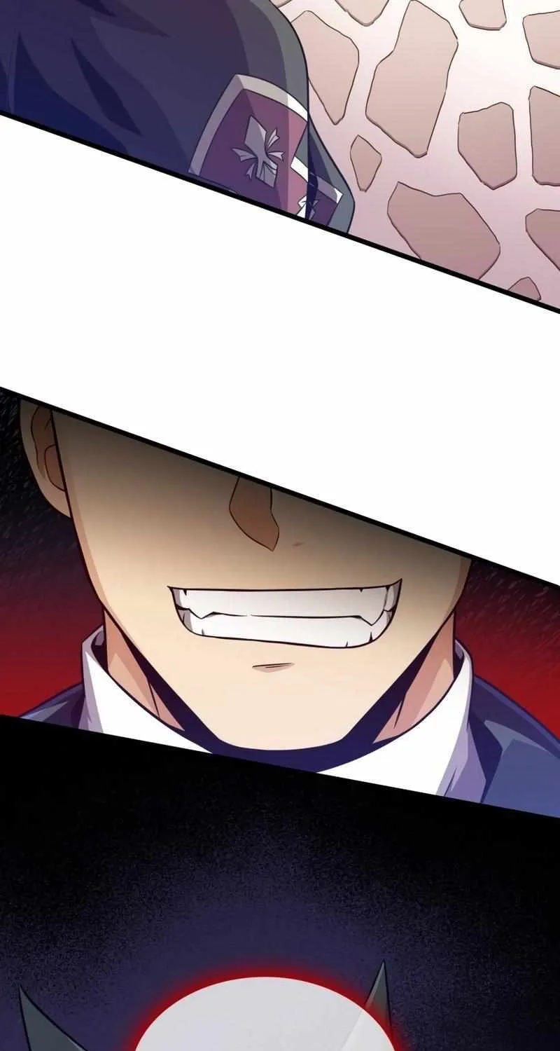 Read Arcane Sniper chapter 88 image 29 on Lezhin