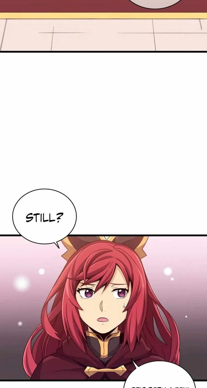 Read Arcane Sniper chapter 88 image 3 on Lezhin