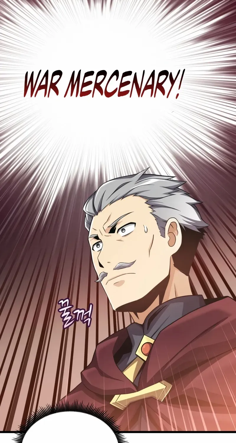 Read Arcane Sniper chapter 88 image 34 on Lezhin