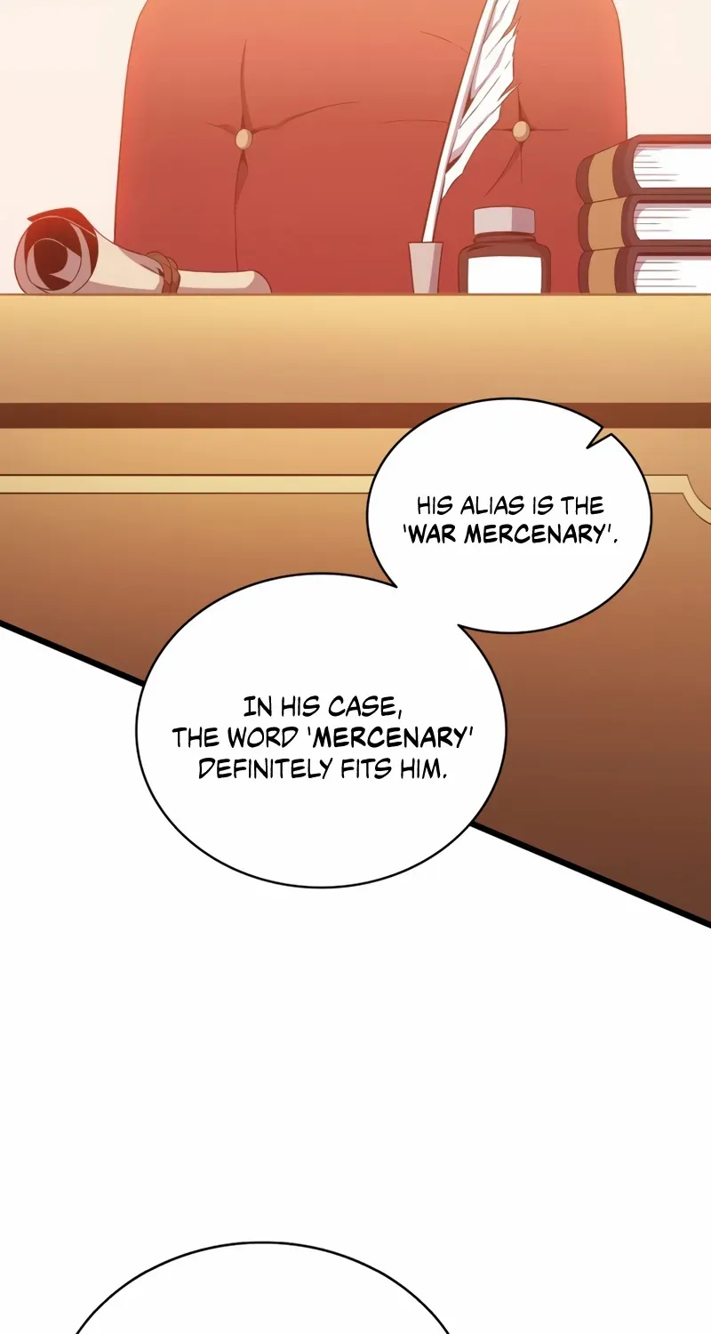 Read Arcane Sniper chapter 88 image 37 on Lezhin