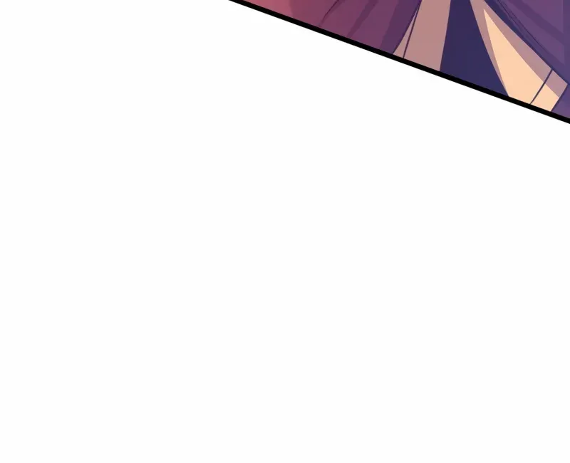 Read Arcane Sniper chapter 88 image 39 on Lezhin