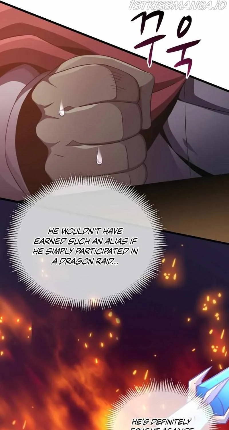 Read Arcane Sniper chapter 88 image 40 on Lezhin