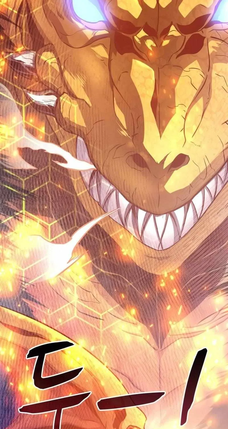 Read Arcane Sniper chapter 88 image 42 on Lezhin