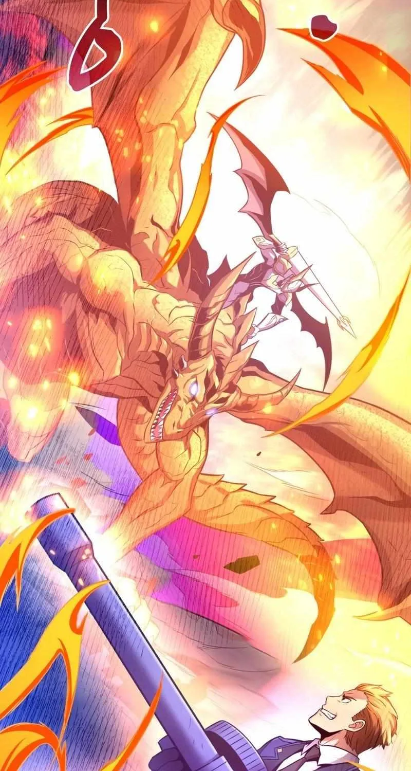 Read Arcane Sniper chapter 88 image 43 on Lezhin