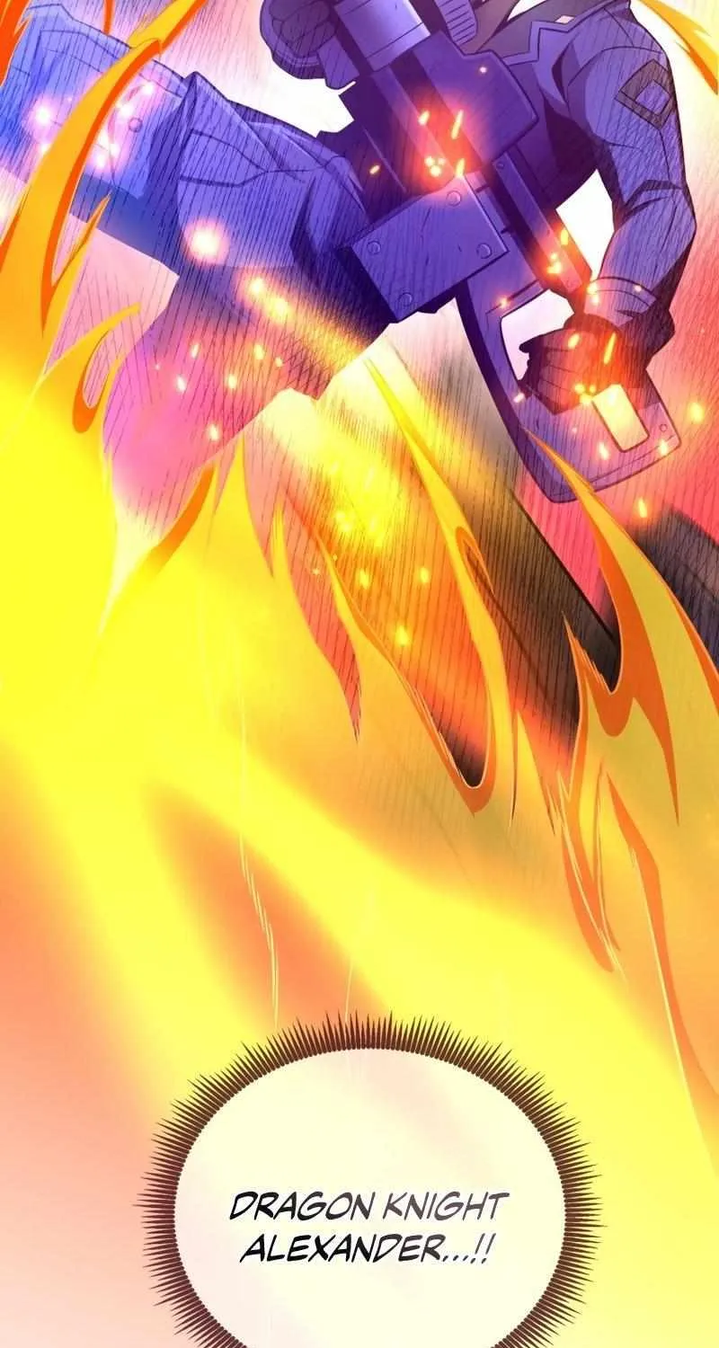 Read Arcane Sniper chapter 88 image 44 on Lezhin