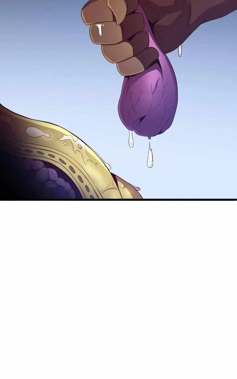 Read Arcane Sniper chapter 88 image 47 on Lezhin