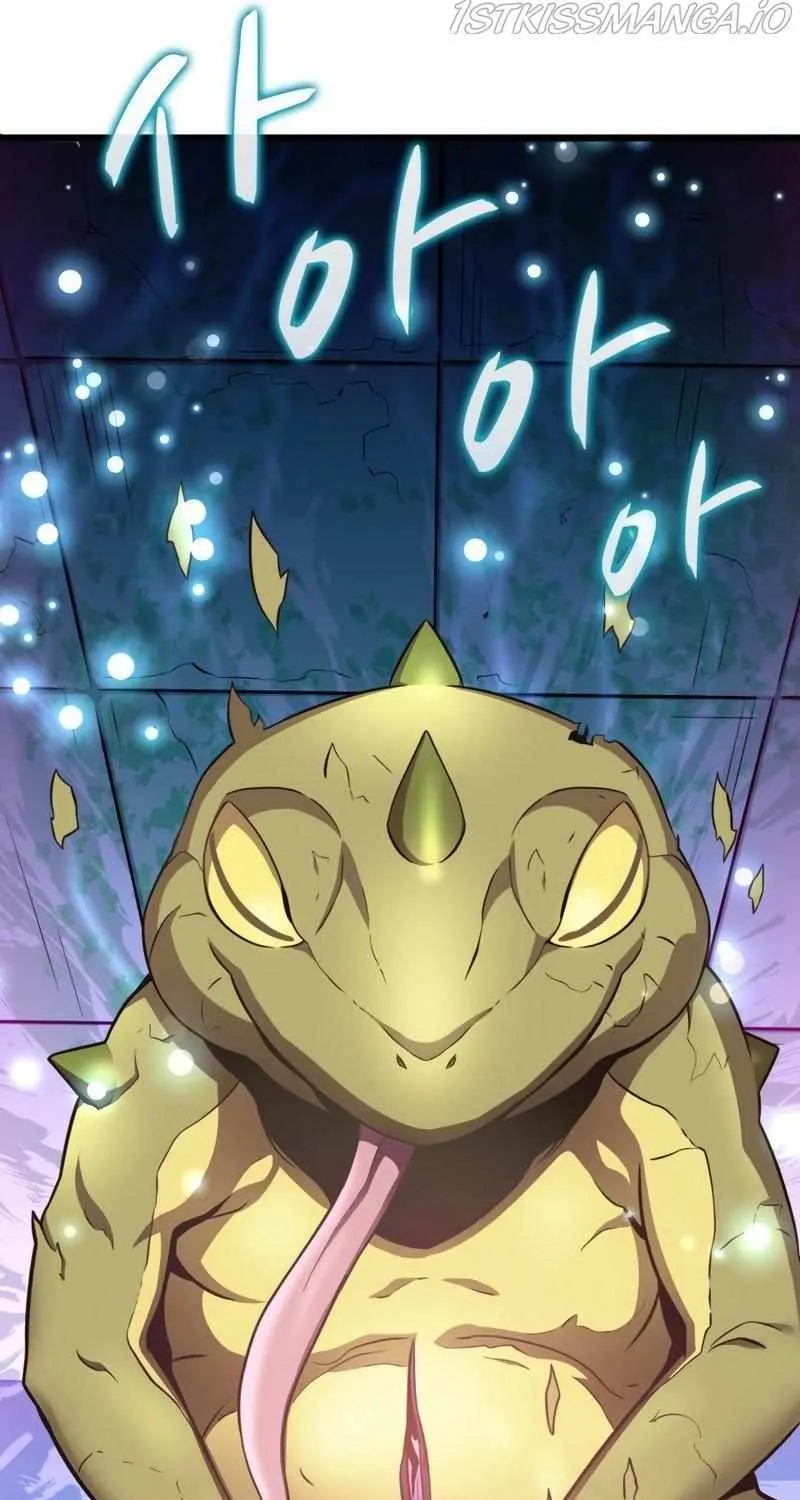Read Arcane Sniper chapter 88 image 48 on Lezhin
