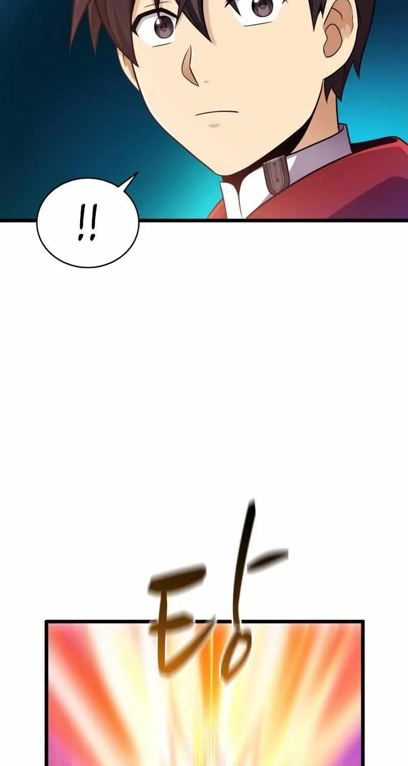 Read Arcane Sniper chapter 88 image 51 on Lezhin