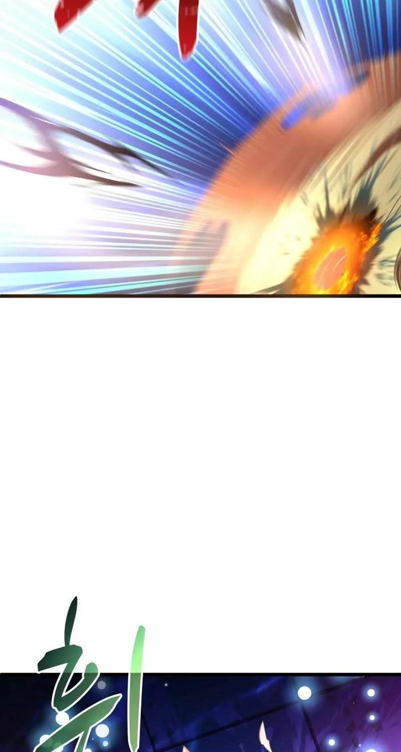 Read Arcane Sniper chapter 88 image 53 on Lezhin