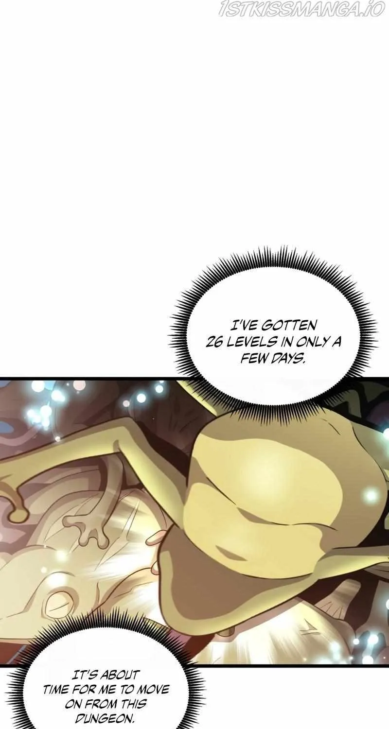 Read Arcane Sniper chapter 88 image 56 on Lezhin
