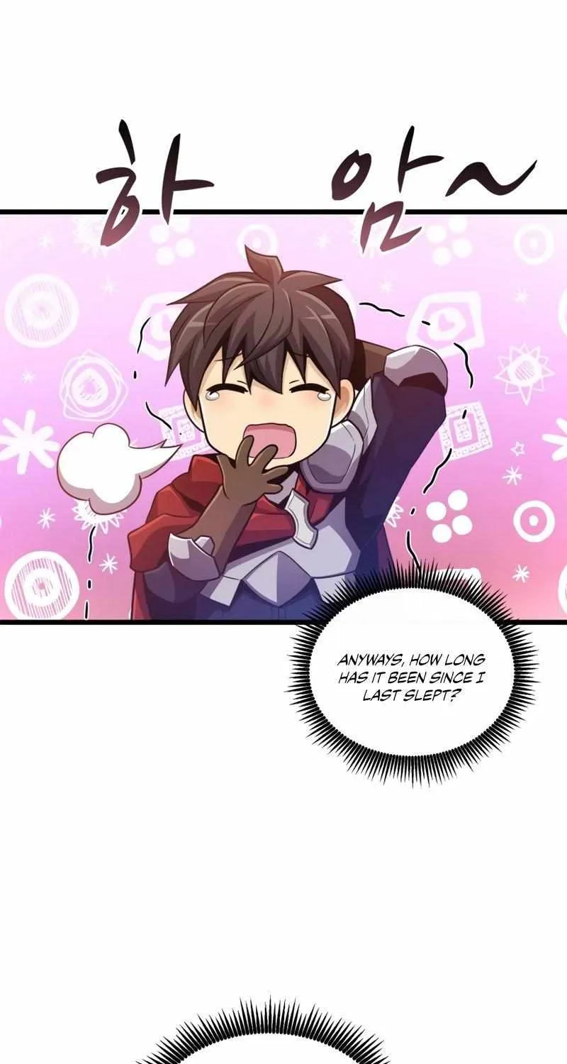 Read Arcane Sniper chapter 88 image 59 on Lezhin