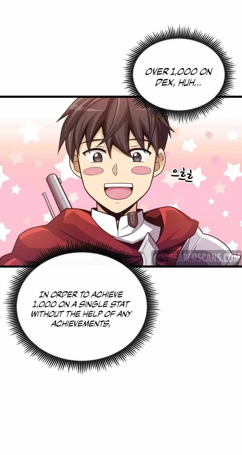 Read Arcane Sniper chapter 88 image 62 on Lezhin