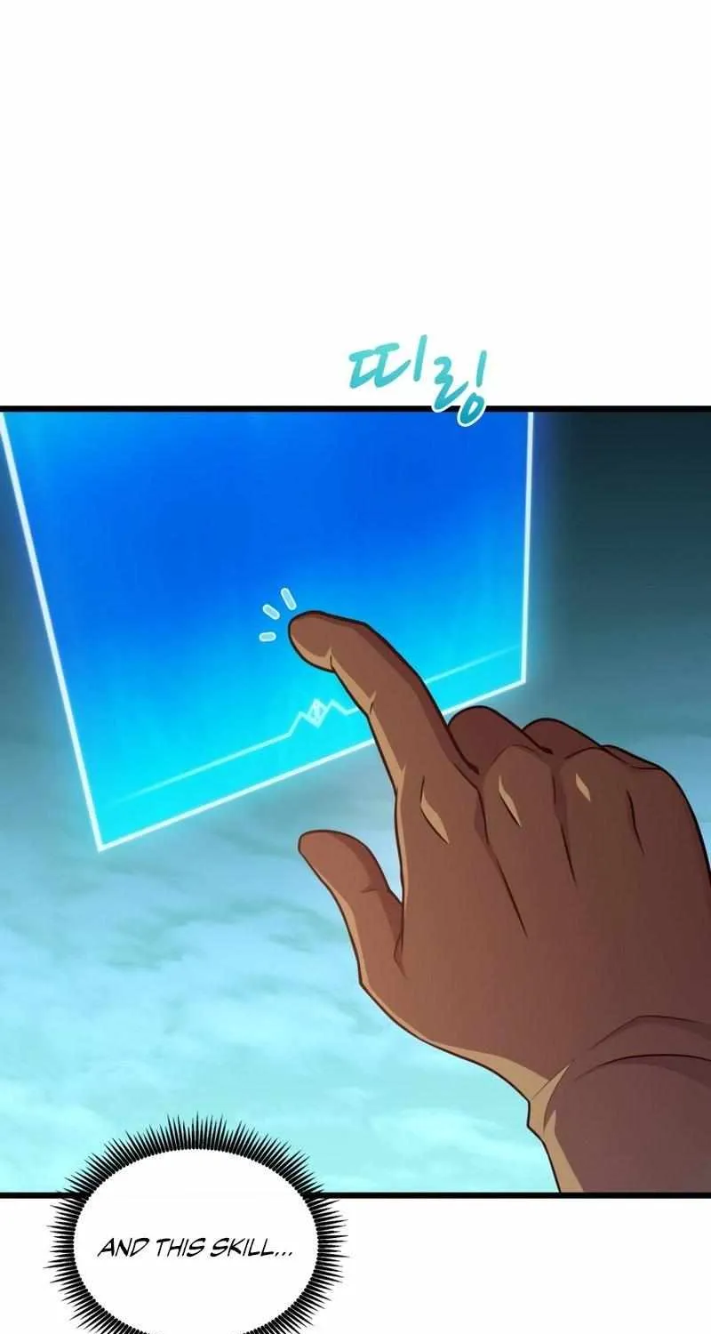Read Arcane Sniper chapter 88 image 66 on Lezhin