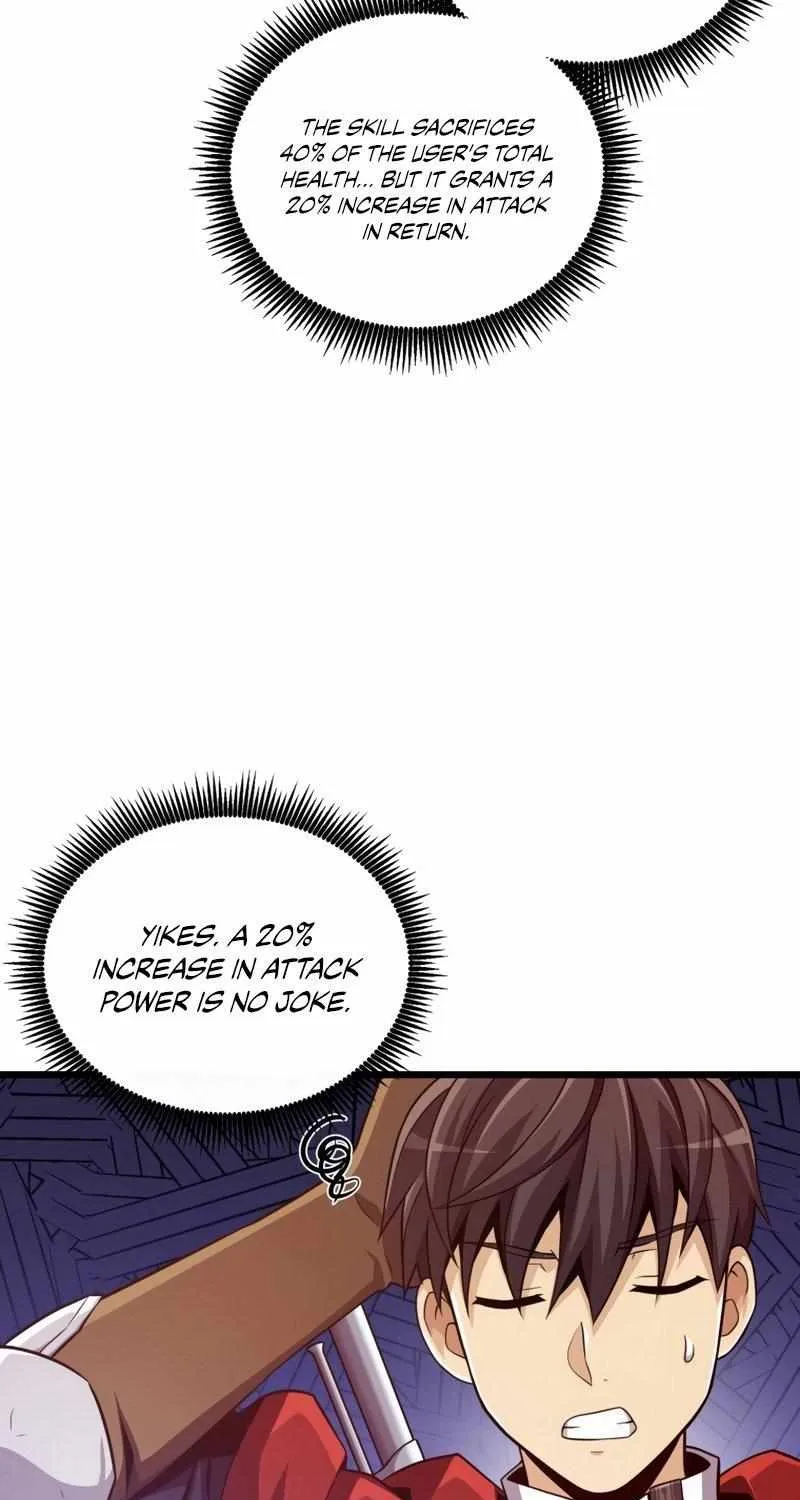Read Arcane Sniper chapter 88 image 68 on Lezhin