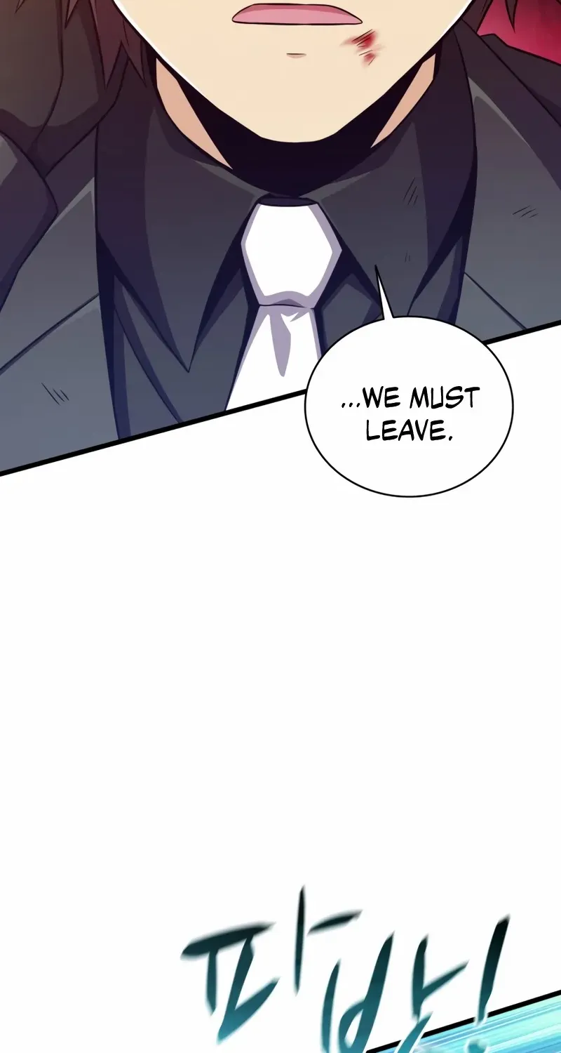 Read Arcane Sniper chapter 88 image 75 on Lezhin