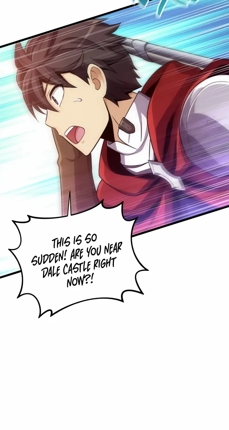 Read Arcane Sniper chapter 88 image 76 on Lezhin