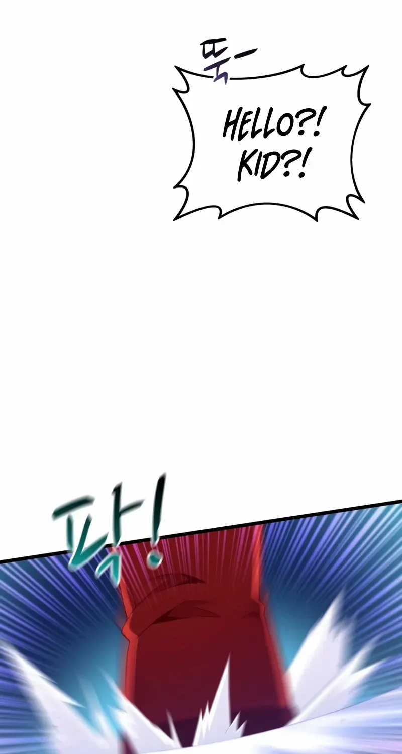 Read Arcane Sniper chapter 88 image 77 on Lezhin