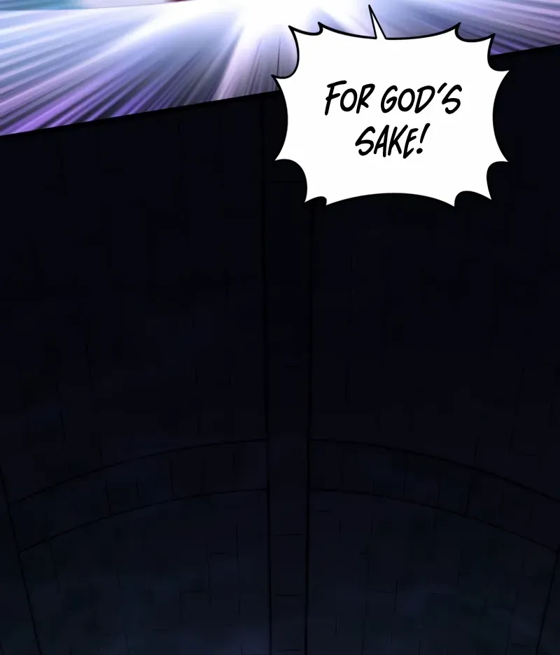 Read Arcane Sniper chapter 88 image 78 on Lezhin